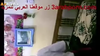 جلسة إكس إكس إكس سرية لشاب عربي – مشاهد عارية كاملة