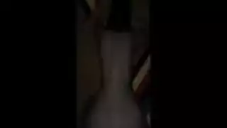 حفلة كوكتيل جديدة مص ونيك شرجي