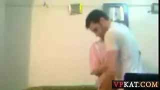 سكس نيك عيال نكح