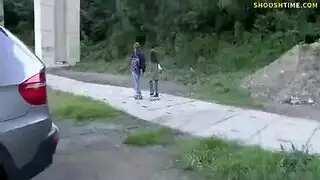 سكس مع مراهقة مصرية
