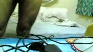 تحميل سكسيه عربي وتقفيش بزاز