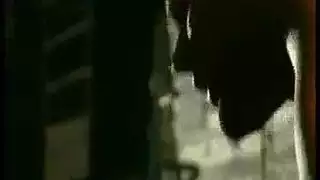 باكرا