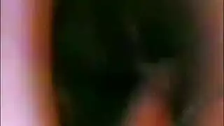 مقها يحدث مع الخت بأول نيك كس