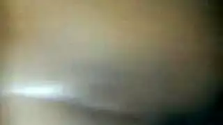 من شاهده