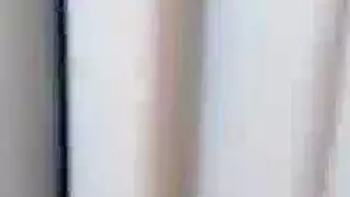 حفل زواج في سن المراهقة اليابانية