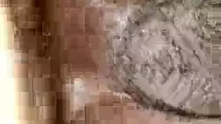 مثلي الجنس ومستقيم منافسة غرفة التبديل