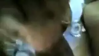 رغبات خفية: ناكني بخشونة قبل أن نُرى