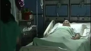 ٢ مهرجان جنس شرجي جامح مع فتحة كيمبر لين الضيقة
