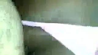 ام تنيك بنت صحبتها
