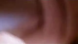 انضم إلينا كمصور لتصوير إباحي صريح