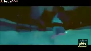 اغتصاب جماعي في مسبح عام: راقصات المايوه تأخذ عدة أعضاء ذكرية