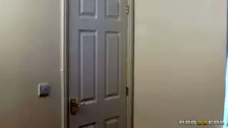 قذف نسائي مفرط نيك صريح مع نزول السوائل