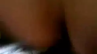 ليلة الفندق