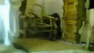 1 ينيك الفورتيكه النجار