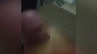 مادة سكس للمراهقات العاريات: تعري خارجي