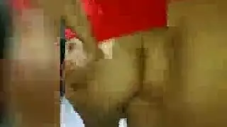 ولد يغنيك ام صاحبه