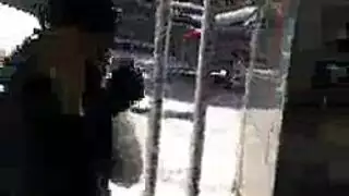 قبو الإيطالي