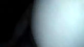 كبير الحمار جبهة مورو حريصة على أن تشعر في لعبة الجنس الجديدة ، حتى لديها النشوة الجنسية