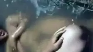 عاهات ساخنات يثرن الشغب في أفلام إباحية صريحة