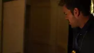 ليكسي لو: أفضل علاقة جنسية رباعية