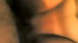 مومس مثارة تنك بقوة