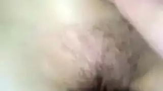محارم الجميلة النائمة إكس إكس إكس