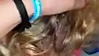 camwh0res 2016 016 أنبوب إباحي مجاني