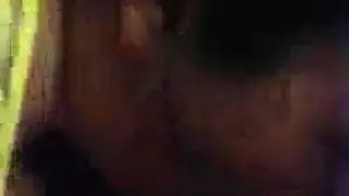 سيدة في الهواء الطلق نائب الرئيس في عينيها