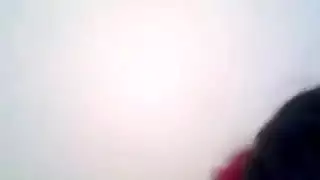 هوس ليا بالإباحية المجانية: شرجي، قذف داخلي، والمزيد