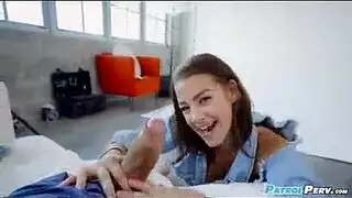 قصصنيكجماعى