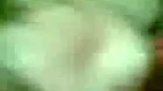 بلا مأوى مكبل ساغي الثدي