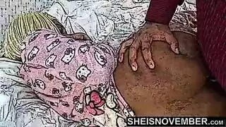 جنس شرجي عنيف لطالبة صغيرة مقطع إباحي مجاني