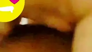 أفلامسكسمصرية