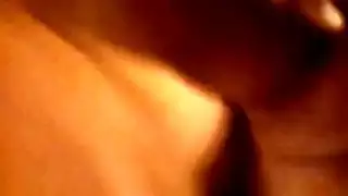 مص عميق وجسد عاري لجنيفر فيلم إباحي إكس إكس إكس