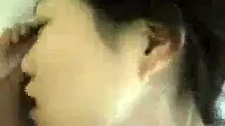 كس إلى الفم جد الشرج التثاؤب