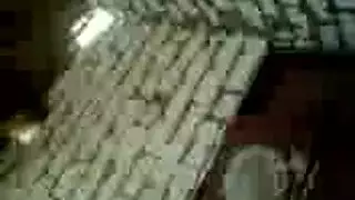 فلاحة مغربية