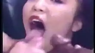 المنزل الجنس أمي الجميلة وابنتها أنبوب الإباحية الحرة