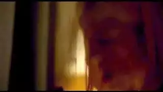 أنبوب إباحي مجاني لـ poison ivy xxx: من الجليد إلى مو