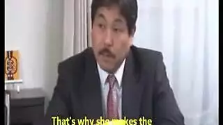 نساء عربيات غريبات تطغى على أنبوب مجاني بمقاطع جنس جماعي