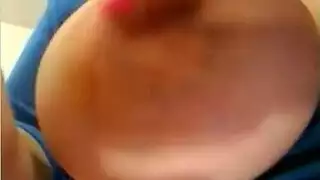 تحدّي رايلي الإباحي: هي تمارس الجنس مع قضيبك من أجل مقطع إباحي مجاني