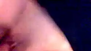 أنبوب إكس إكس إكس صريح يحقق رغبات الرجال