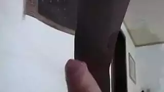 أول تحميل إباحي: فيديو جنس يدوي صريح