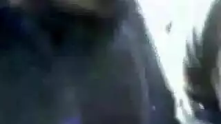 نيك طيز ناري: شاب ينيك مطلقة بعمق