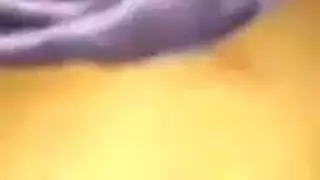 iraqi bbc takes turns on my gf – no vanilla just hardcore