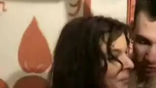 اصابع الارجل الرجيج قديم ويونغ