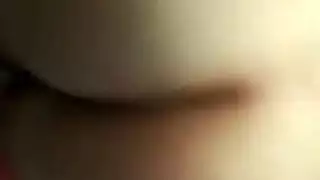 فيديو إباحي: arabsex66 تئن بصوت عال في جلسة جماع صريحة