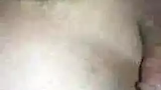 امي خصيتي تولمني مترجم