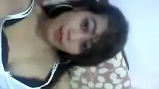 متلصص الشاطئ يتجسس على نساء عاريات بمؤخرات كبيرة إباحية مجانية
