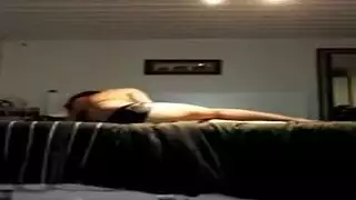 شرج جوي: ضرب تلك الطيز لقضاء وقت ممتع