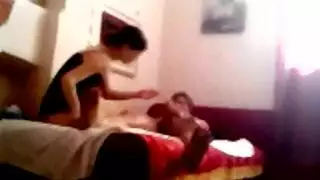 أجيلا وابت